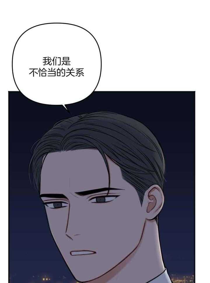 第116话0