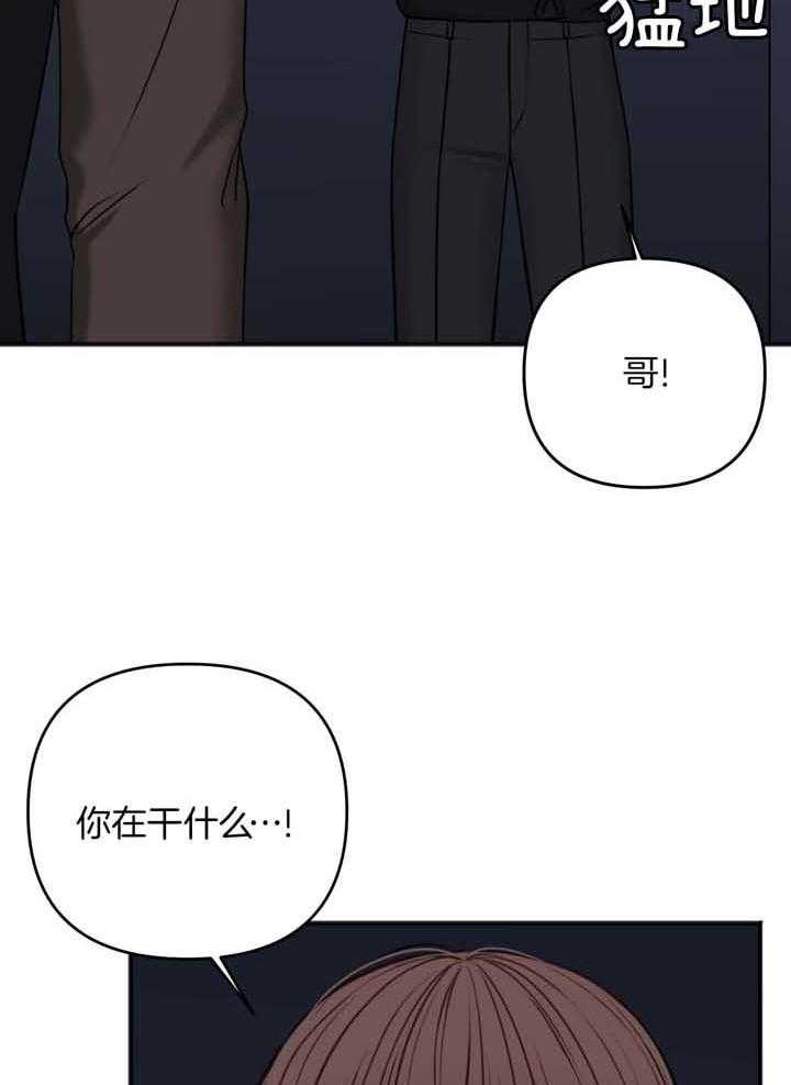 第115话0