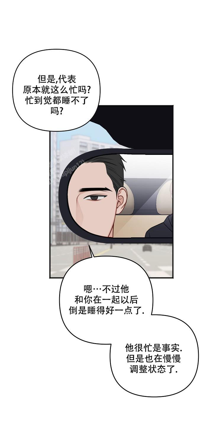 第140话0