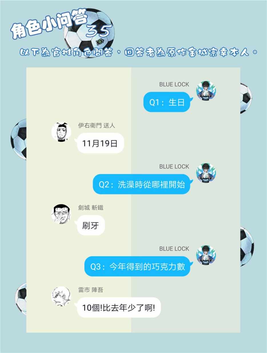 第28话0