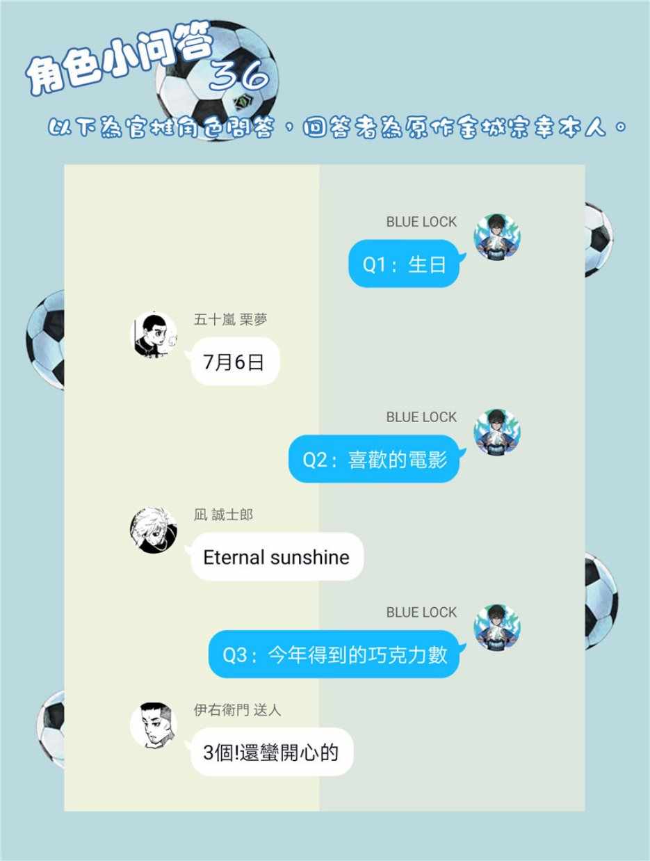 第28话1