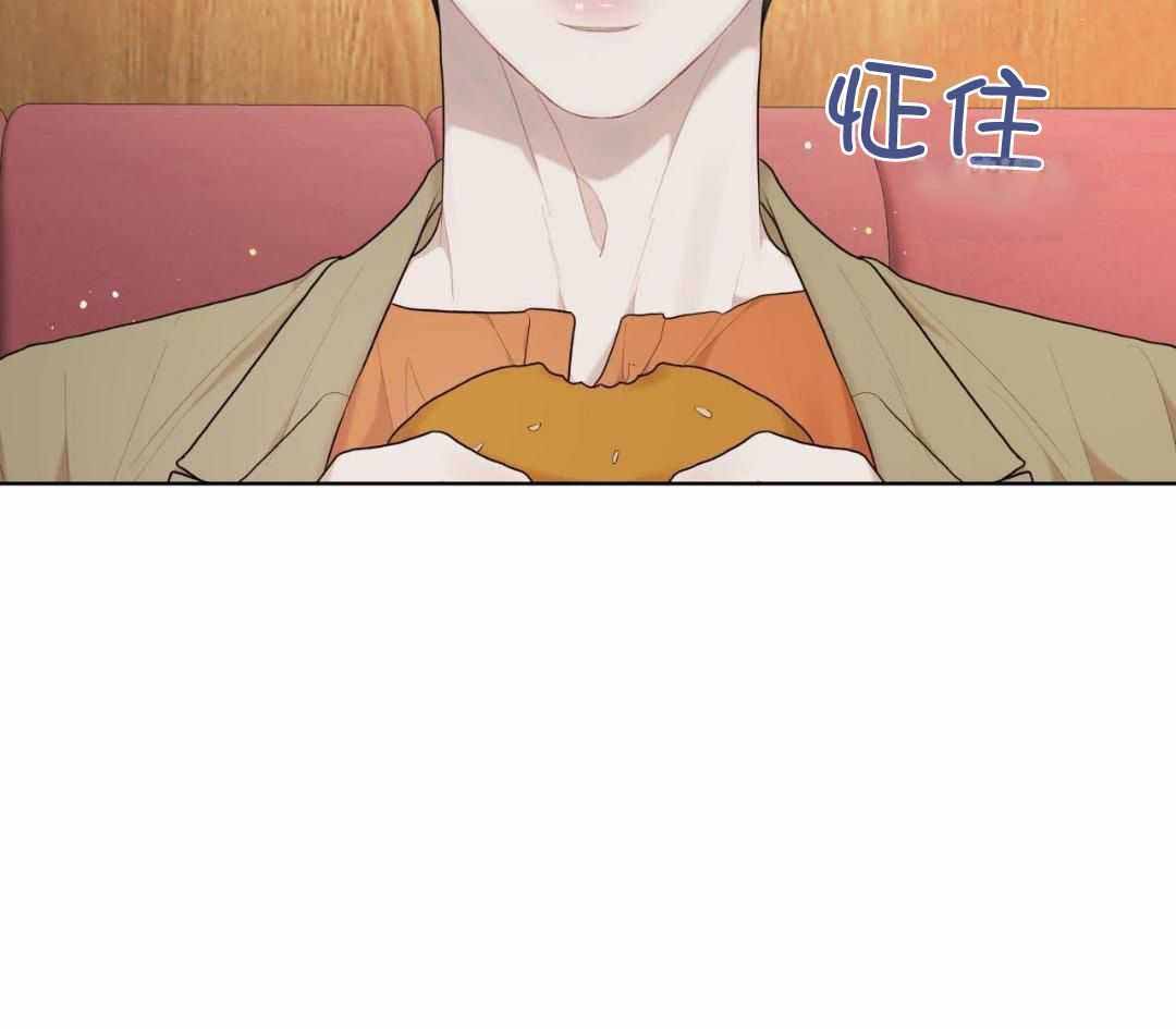 第125话4