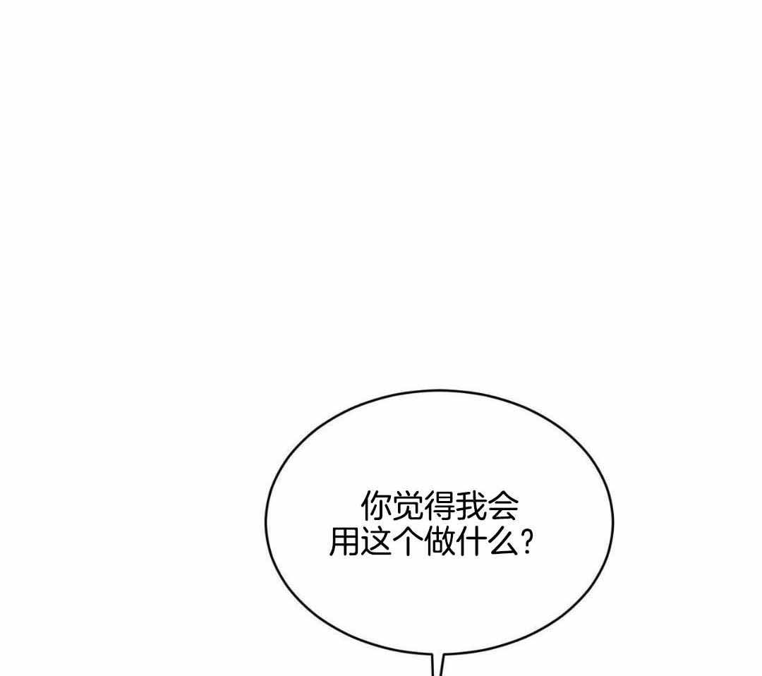 第115话0