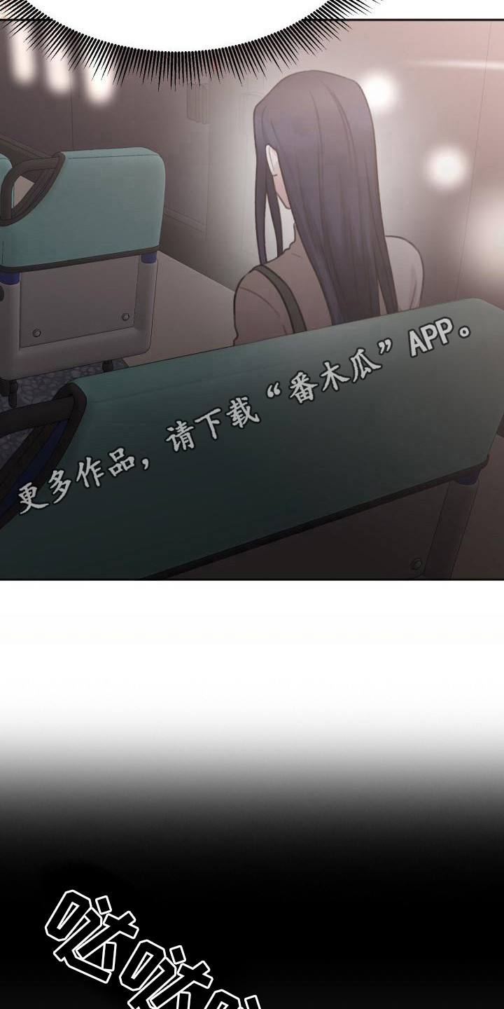 第14话0