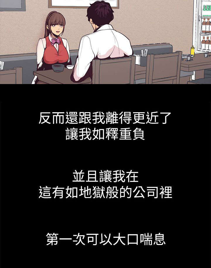 第7章：已经完蛋了5