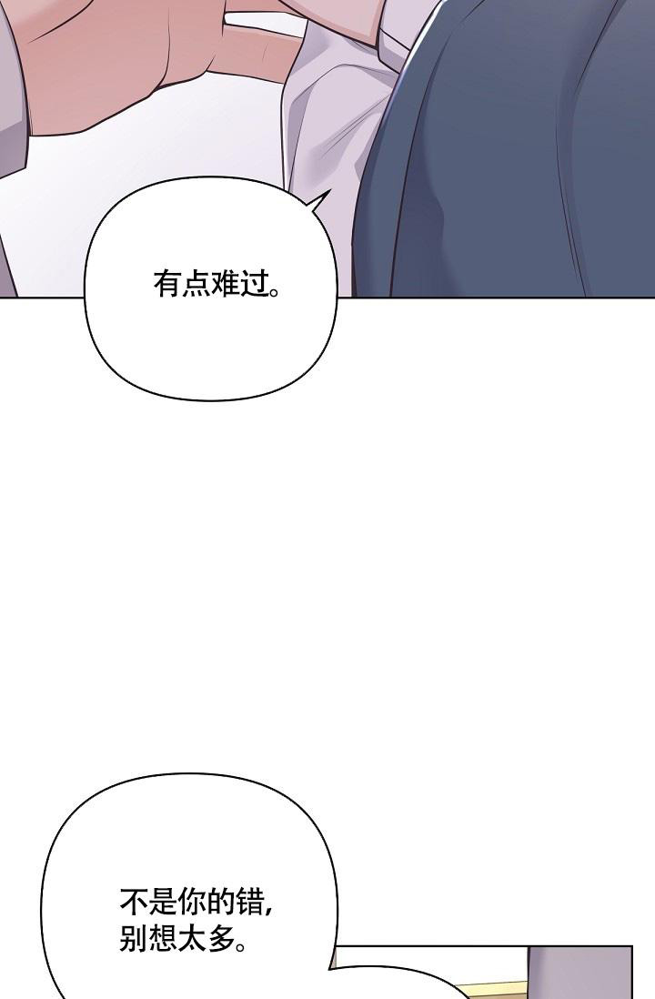 第134话2