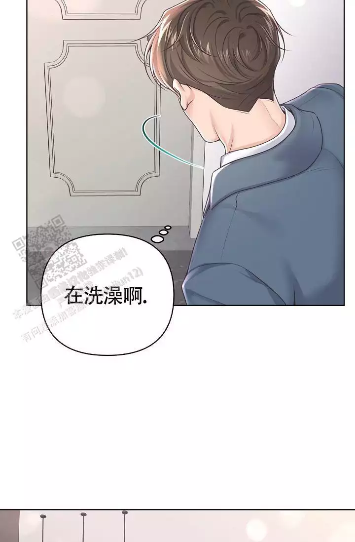 第141话0