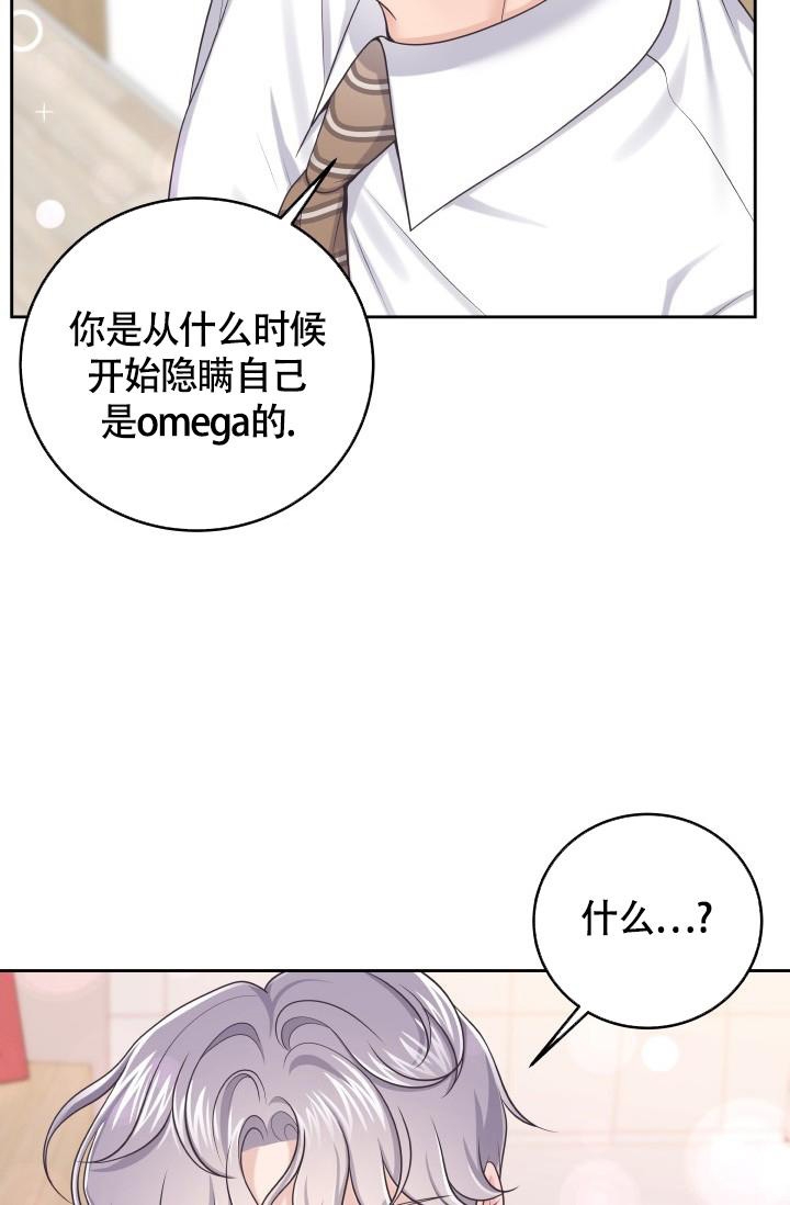 第55话1