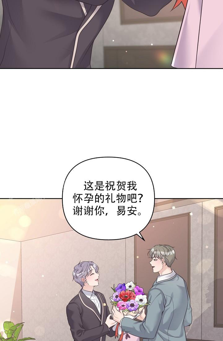 第116话0