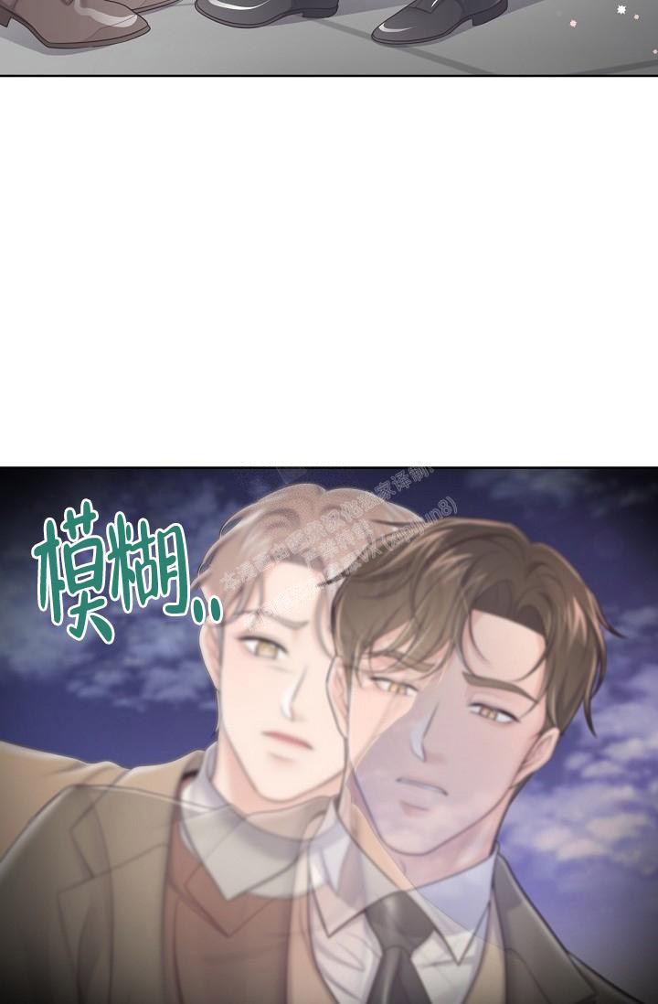 第75话1