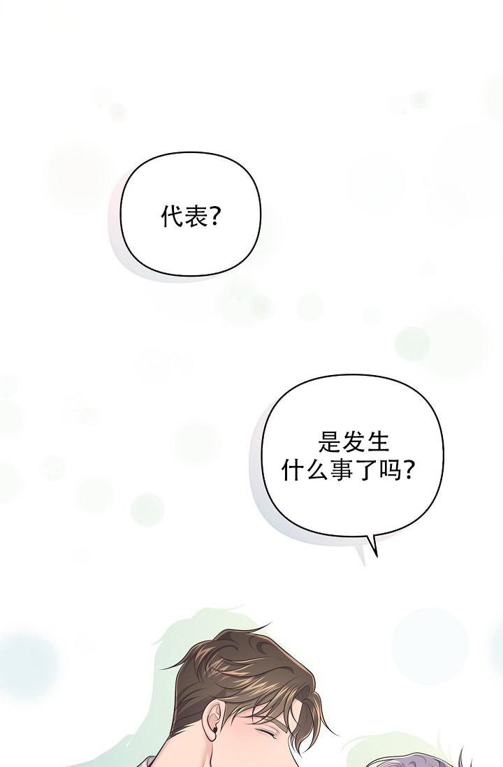 第115话0