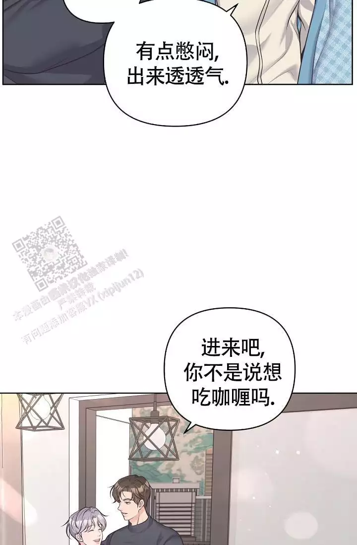 第151话0