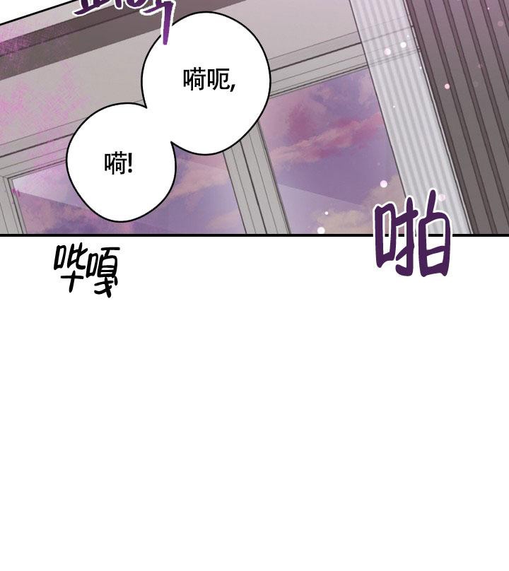 第31话1