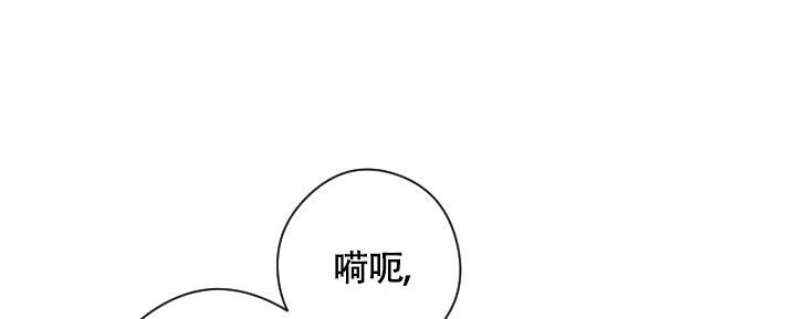 第30话0