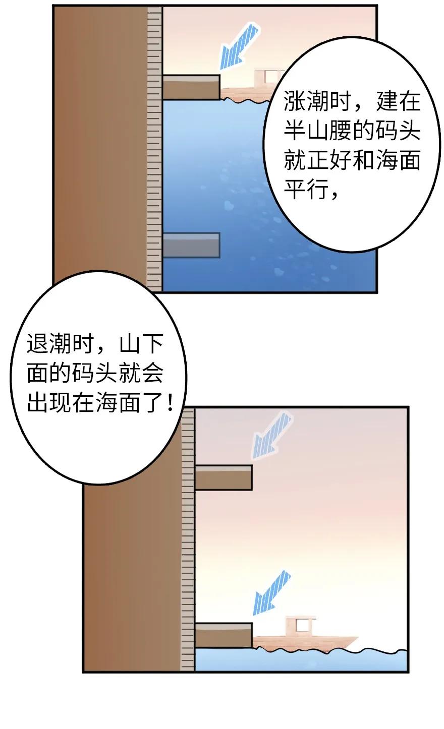 127提莉，我回来了5