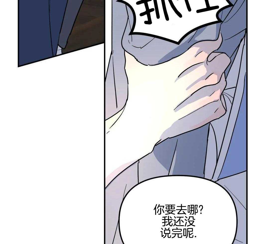 第31话0