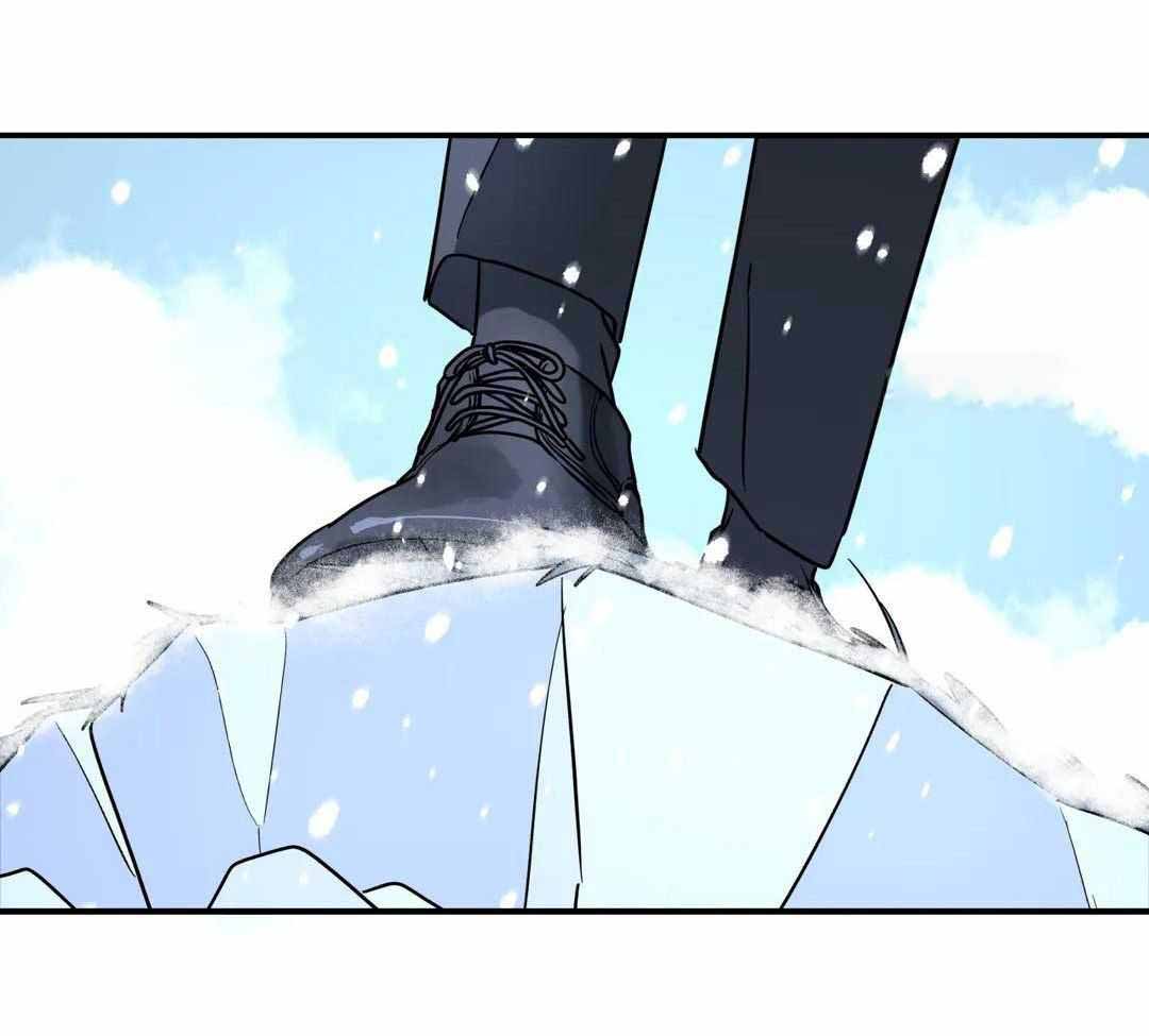 第45话6