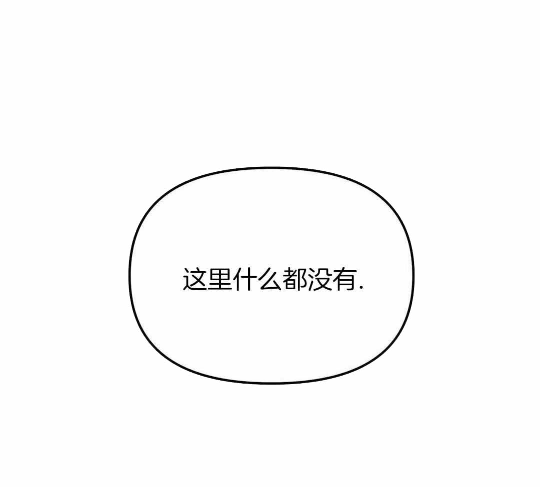 第45话0