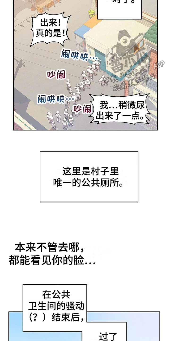 第6章：软件寻友9