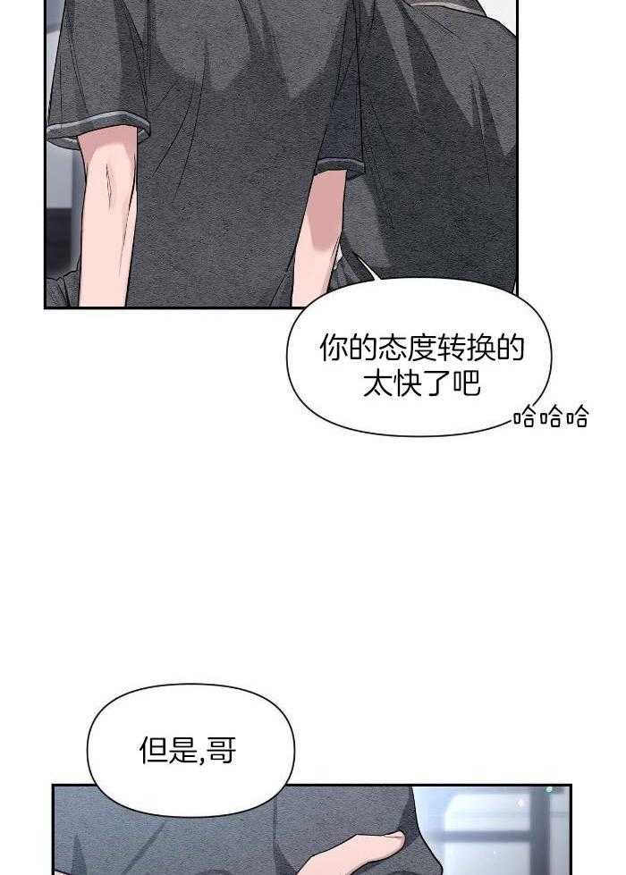 第127话0