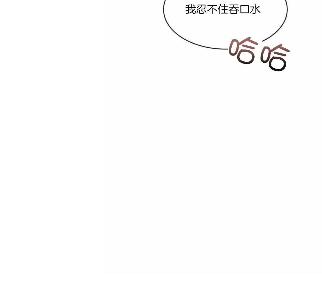 第136话7