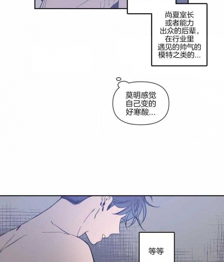 第46话0