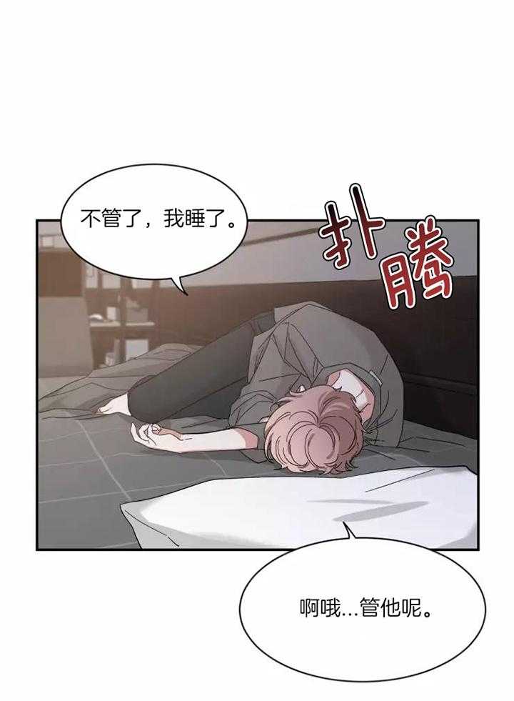 第113话0