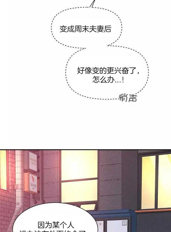 第120话0