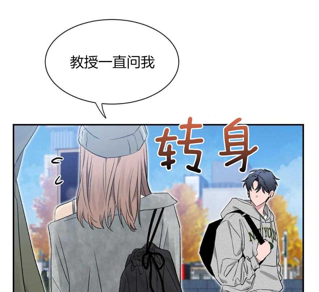 第159话0