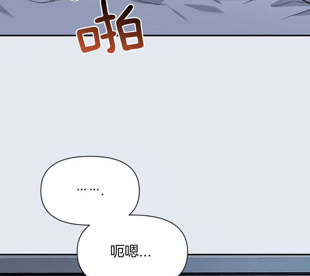 第156话0