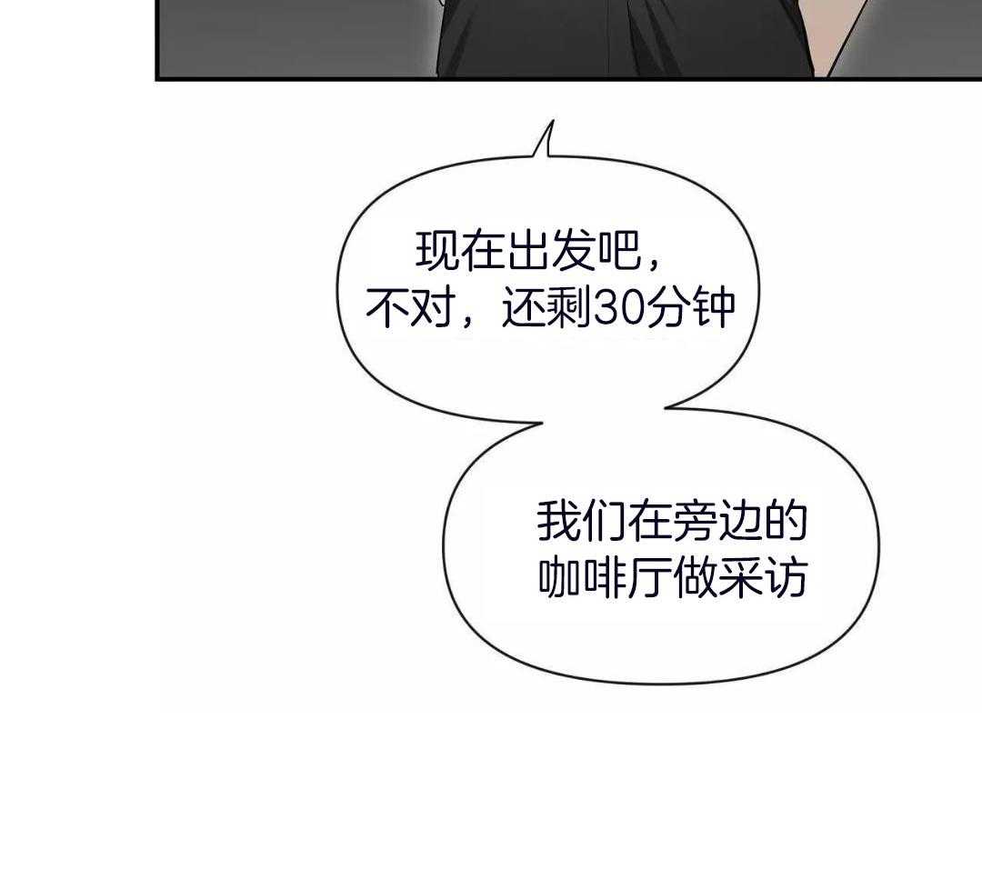 第134话1