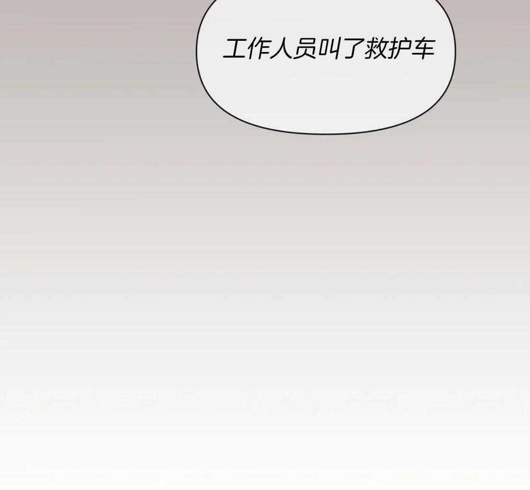 第139话0