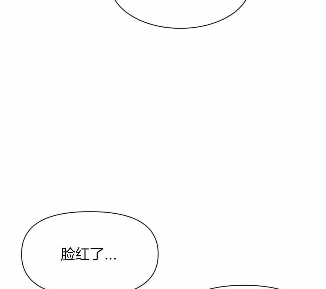 第160话5