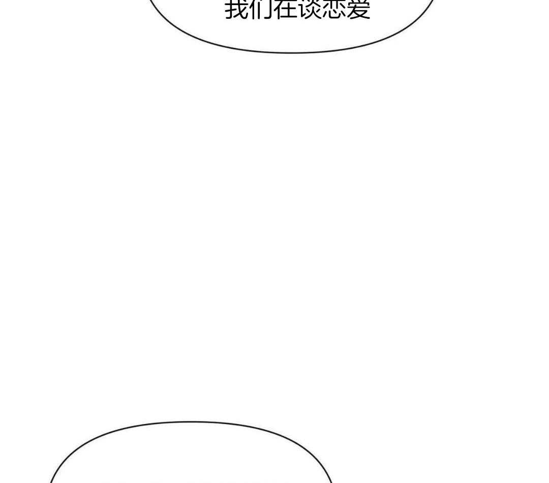 第140话0