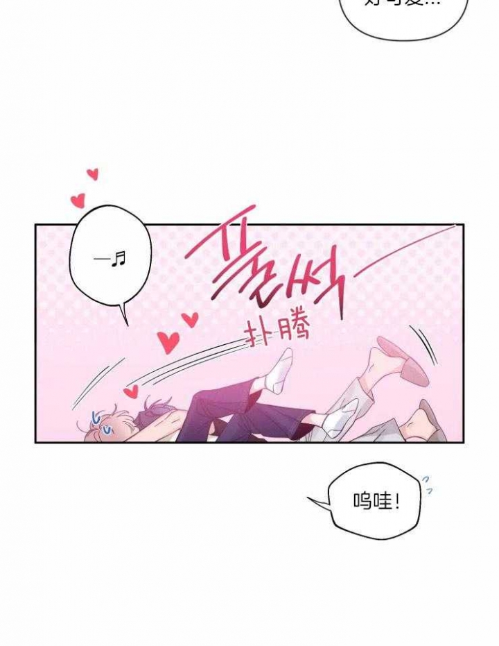 第60话1