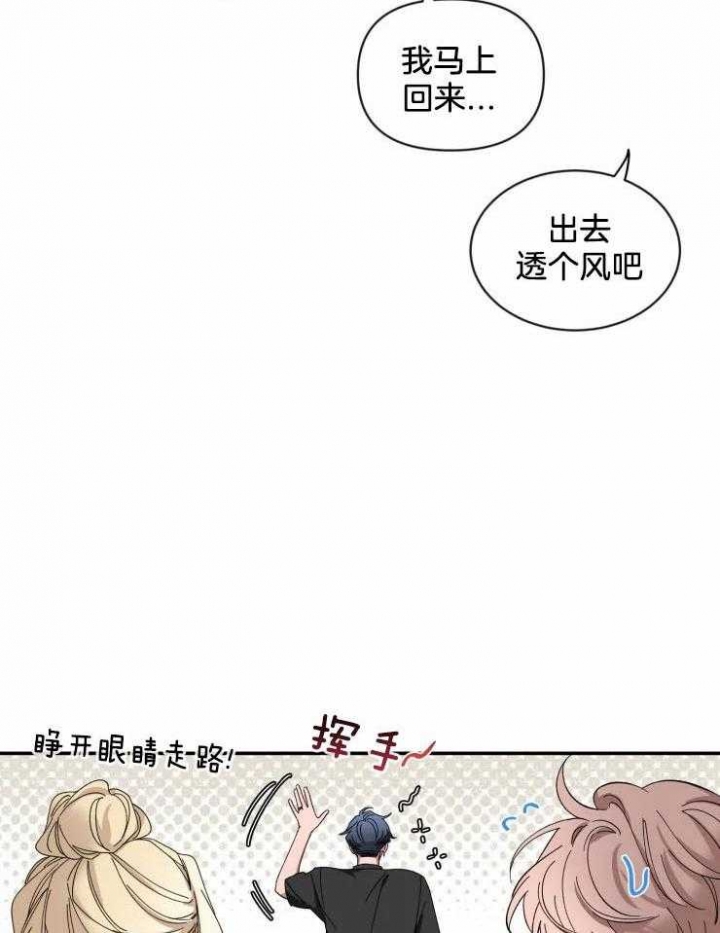 第65话0