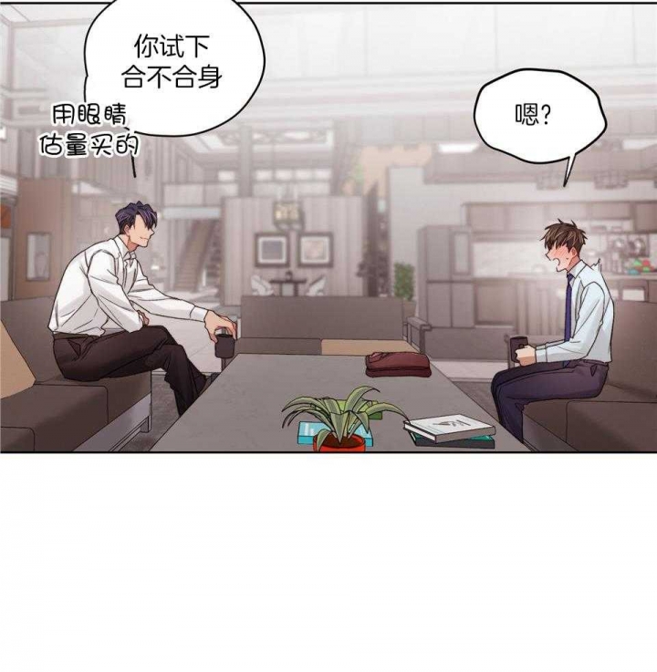 第75话0