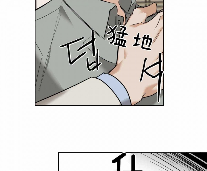 第44话1