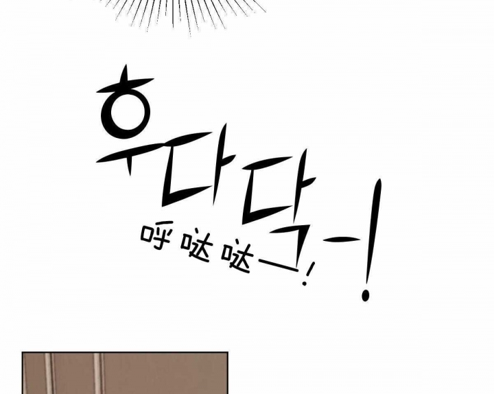 第65话6