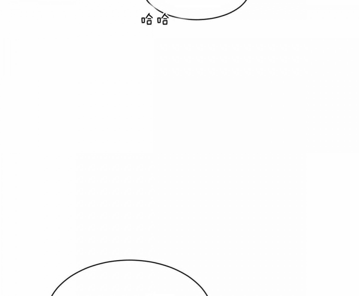 第30话6