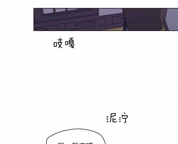 第76话1