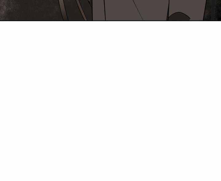 第60话9