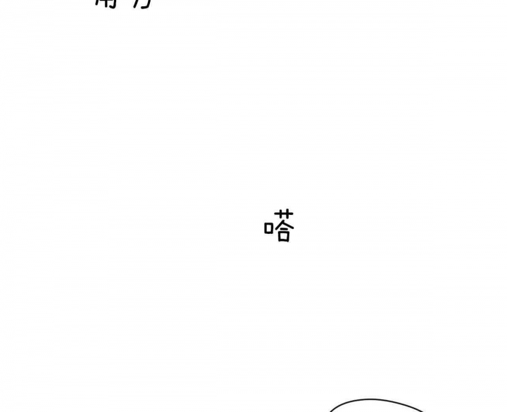 第76话0