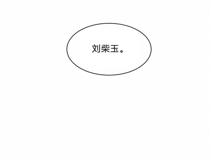 第23话0