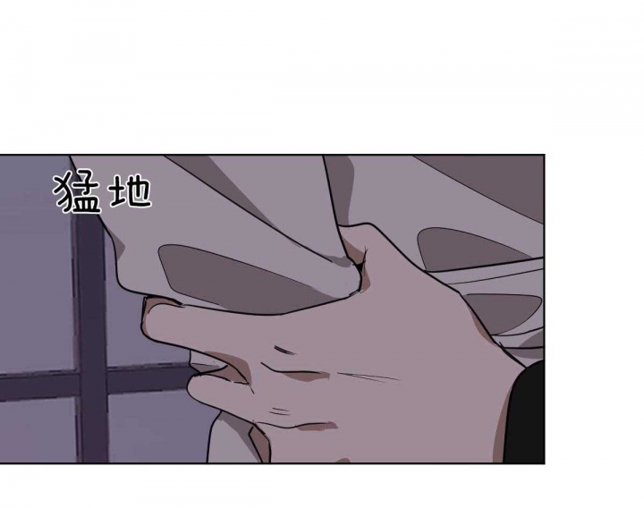 第75话4