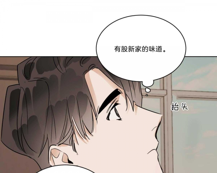 第38话0