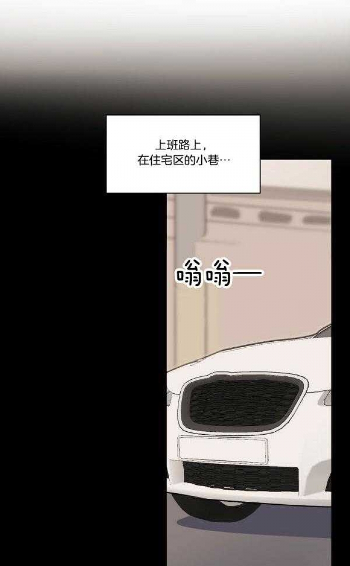 第29话0