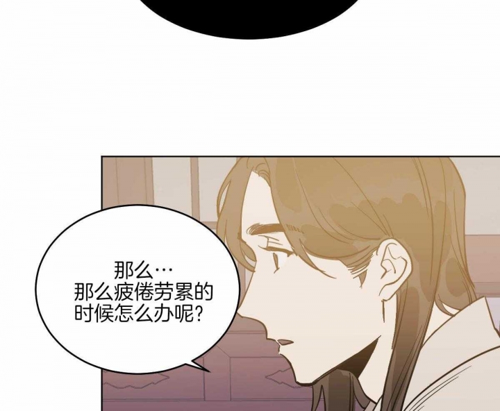 第71话1