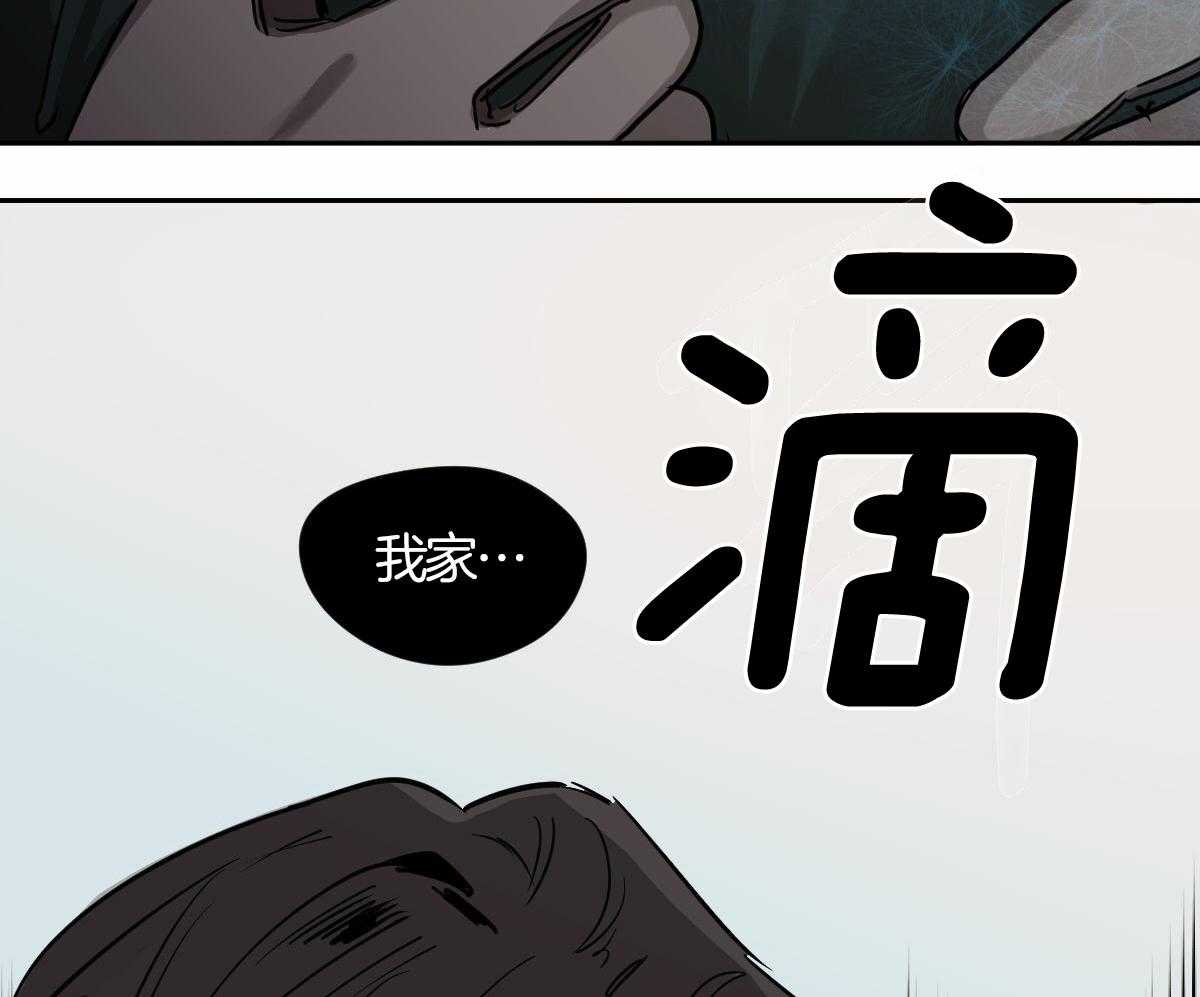 第91话1