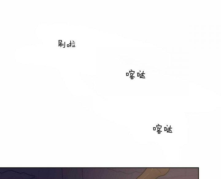 第70话2